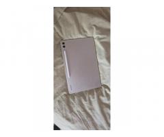 Samsung Galaxy Tab S9+ - 2