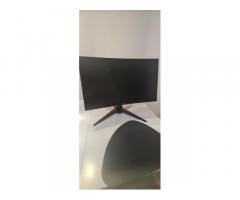 Aoc 144hz