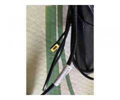 Napajalnik Lenovo 20V 6.75A 135W za prenosnik - 2