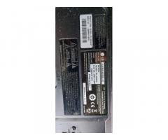 27" LG Monitor/TV – Full HD - 4