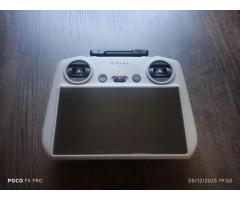 Dji Air 3 Fly more Combo Dji RC2