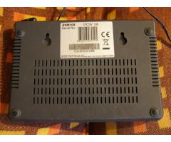 Modem T2 - SVM104 - 2