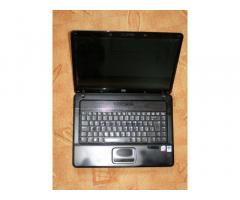 Prenosnik HP Compaq 6730s - za dele