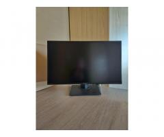 Gaming monitor ASUS