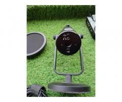 AUNA USB Mikrofon