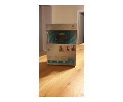 Prodam novo spletno kamero Logitech HD Webcam C 310 - 2