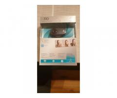 Prodam novo spletno kamero Logitech HD Webcam C 310 - 3