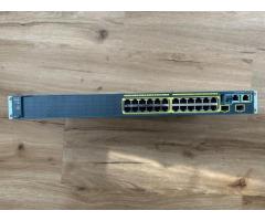 Cisco 2960S
