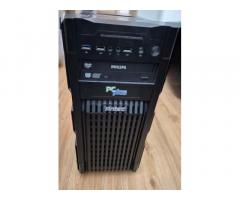 Gaming računalnik i7-6750, 16Gb, GTX-1650Ti