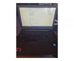 Prenosnik Lenovo Ideapad 110