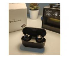Technics EAH-AZ100