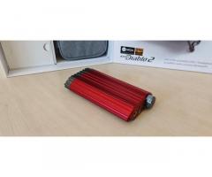iFi Audio IDSD DIABLO 2