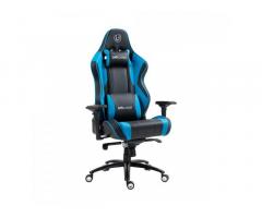 UVI stol XL