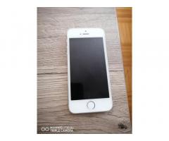Iphone 5s 16 gb