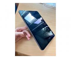 iPad Pro 11" 256GB + cellular KOT NOV, GRATIS 3 ovitki, original - 4