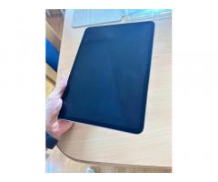 iPad Pro 11" 256GB + cellular KOT NOV, GRATIS 3 ovitki, original - 6