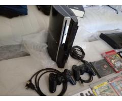 Playstation 1-2-3 + IGRE - 3