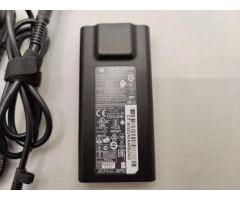 HP 65 W napajalnik za prenosnike - 3