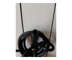 HP 65 W napajalnik za prenosnike - 4