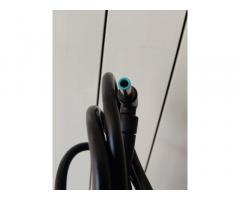 HP 65 W napajalnik za prenosnike - 5