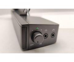 HP zvočniki H-108 - 2