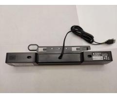 HP zvočniki H-108 - 3