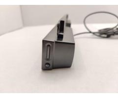 Lenovo zvočniki 0A36190 - 2