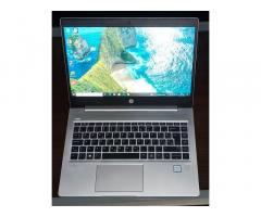 HP ProBook 440 G6 i5/8gb/!!!MENJAVA!!!