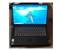 Lenovo V14 G2 i5/12gb/SSD 128+256/!!!MENJAVA!!!