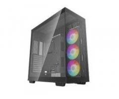 Novo Ohišje Deepcool CH780