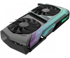 ZOTACGAMING-RTX3070 8GB - 2