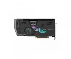 ZOTACGAMING-RTX3070 8GB - 4