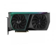 ZOTACGAMING-RTX3070 8GB - 6