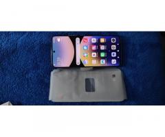 TOP Xiaomi Redmi Note 14 Pro 5G 256 GB, 8 GB RAM, Purple | NOV
