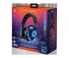 JBL quantum one