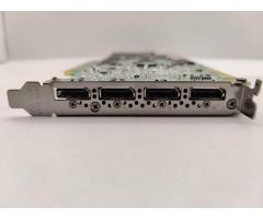NVIDIA Quadro M4000 - 3