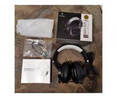 Oneodio A71D slušalke nove - 2