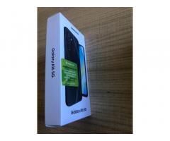 Samsung Galaxy A16 5g 4GB/128GB