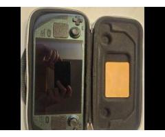 Steam Deck OLED 512GB