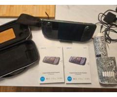 Steam Deck OLED 512GB - 3