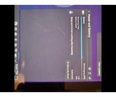 Steam Deck OLED 512GB - 4