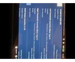 Steam Deck OLED 512GB - 5