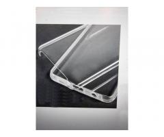 Ovitek za  Samsung s 24 Ultra  obojestranski - 2