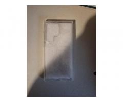 Ovitek za  Samsung s 24 Ultra  obojestranski - 4