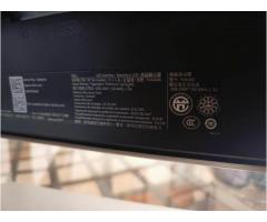 DELL IPS LED monitor P2416D 60,33 cm (23.75