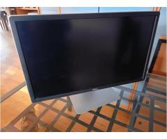 DELL IPS LED monitor P2416D 60,33 cm (23.75") - 3