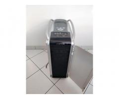 Cooler Master Cosmos 1000