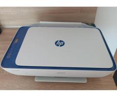 Prodamo TISKALNIK HP Deskjet (multifunkcijski naprava) - 2