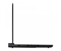 Prenosnik LENOVO Legion Pro 7 Intel Core Ultra 9 275HX/64GB/2TB/RTX 5080/W11H - 6