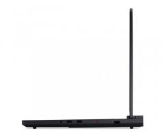 Prenosnik LENOVO Legion Pro 7 Intel Core Ultra 9 275HX/64GB/2TB/RTX 5080/W11H - 7